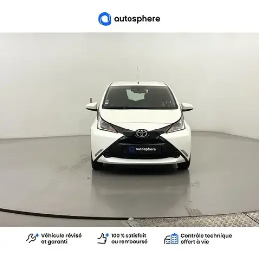 2026 Ford
